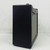 Used Fender MUSTANG II 1 x 10 Solid State Amplifier 1 x 10 40042-S000279205 View 4