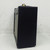 Used Fender MUSTANG II 1 x 10 Solid State Amplifier 1 x 10 40042-S000279205 View 5