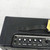 Used Fender MUSTANG II 1 x 10 Solid State Amplifier 1 x 10 40042-S000279205 View 3