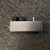 Used Wampler DRACARYS Distortion Pedal 40111-S000197988 View 4