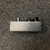 Used Wampler DRACARYS Distortion Pedal 40111-S000197988 View 2