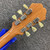 Used Epiphone ES-339 DOT ULTRA MODIFIED Semi-Hollow Electric Guitar Natural 6-String 40111-S000197989 View 5
