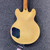 Used Epiphone ES-339 DOT ULTRA MODIFIED Semi-Hollow Electric Guitar Natural 6-String 40111-S000197989 View 6