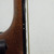 Used Martin D-28 acoustic Guitar Wood 40042-S000279207 View 4