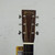 Used Martin D-28 acoustic Guitar Wood 40042-S000279207 View 2