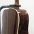 Used Martin D-28 acoustic Guitar Wood 40042-S000279207 View 8