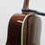 Used Martin D-28 acoustic Guitar Wood 40042-S000279207 View 10