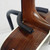 Used Martin D-28 acoustic Guitar Wood 40042-S000279207 View 15