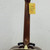 Used Martin D-28 acoustic Guitar Wood 40042-S000279207 View 13