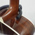 Used Martin D-28 acoustic Guitar Wood 40042-S000279207 View 16
