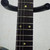 Used danocaster Single Cut Mongrel T Type Electric Guitar Blue 6-String 40042-S000279208 View 5