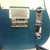 Used danocaster Single Cut Mongrel T Type Electric Guitar Blue 6-String 40042-S000279208 View 7