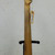 Used danocaster Single Cut Mongrel T Type Electric Guitar Blue 6-String 40042-S000279208 View 13
