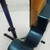 Used danocaster Single Cut Mongrel T Type Electric Guitar Blue 6-String 40042-S000279208 View 15