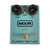 Used MXR M173 Classic 108 Fuzz Pedal 40090-S000086341 View 1