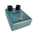 Used MXR M173 Classic 108 Fuzz Pedal 40090-S000086341 View 5