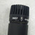Used Shure SM57 Dynamic Microphone 40042-S000279211 View 1