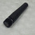 Used Shure SM57 Dynamic Microphone 40042-S000279211 View 2
