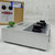 Used Origin Effects CALI76 LIMITING COMPRESSOR Compressor Pedal 40042-S000279210 View 4