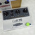Used Origin Effects CALI76 LIMITING COMPRESSOR Compressor Pedal 40042-S000279210 View 2