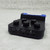 Used Roland Go Mixer PRO-X Compact Mixer 40042-S000279214 View 2