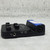 Used Roland Go Mixer PRO-X Compact Mixer 40042-S000279214 View 3
