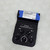 Used Roland Go Mixer PRO-X Compact Mixer 40042-S000279214 View 1