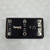 Used Positive Grid SPARK CONTROL X Guitar Accessory 40042-S000279215 View 1