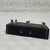 Used Positive Grid SPARK CONTROL X Guitar Accessory 40042-S000279215 View 2