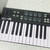 Used Arturia Keylab Essential 61 61-Key Controller 61-Key 40042-S000279213 View 2