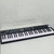 Used Arturia Keylab Essential 61 61-Key Controller 61-Key 40042-S000279213 View 1