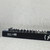 Used Arturia Keylab Essential 61 61-Key Controller 61-Key 40042-S000279213 View 6