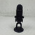 Used Blue USB MICROPHONE USB Microphone 40042-S000279216 View 1