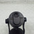 Used Blue USB MICROPHONE USB Microphone 40042-S000279216 View 3