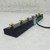 Used Singular Sound SUPERSWITCH Switch Pedal 40042-S000279217 View 3