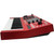 Used Akai Mpc Key 37 Compact Keyboard Compact 41117-S000057819 View 3