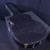 Used HARD CASE SEMI HOLLOW Guitar Case 41140-S000142797 View 5