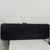 Used bass Hard Case   40042-S000279221 View 2