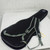 Used Nashville Guitarworks  Guitar Gig Bag 40042-S000279220 View 2