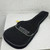 Used Nashville Guitarworks  Guitar Gig Bag 40042-S000279220 View 1