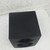Used Presonus ERIS 4 studio Single Powered Studio Monitor 40042-S000279223 View 2
