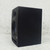 Used Presonus ERIS 4 studio Single Powered Studio Monitor 40042-S000279223 View 3