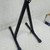 Used 1  Single Keyboard Stand 40042-S000279226 View 2