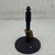 Used desk Top Mic Stand   40042-S000279227 View 1