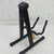 Used A Frame Folding Guitar Stand   40042-S000279225 View 2