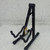 Used A Frame Folding Guitar Stand   40042-S000279225 View 1