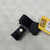 Used MICROPHONE CLIP Microphone Stand 40042-S000279229 View 1