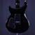 Used Paul Reed Smith - PRS S2 CUSTOM 24 Double Cut Electric Guitar Custom Graphics 6-String 41140-S000142798 View 8