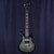 Used Paul Reed Smith - PRS S2 CUSTOM 24 Double Cut Electric Guitar Custom Graphics 6-String 41140-S000142798 View 2