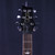 Used Paul Reed Smith - PRS S2 CUSTOM 24 Double Cut Electric Guitar Custom Graphics 6-String 41140-S000142798 View 4